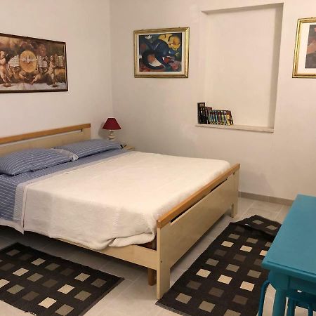 Kalemoruhouse Villa เจเรเมอัส ภายนอก รูปภาพ